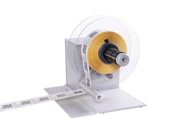 Смотчик большой (RWR-BIG)